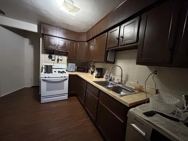 41 Circle DR, Dixmoor, IL 60426