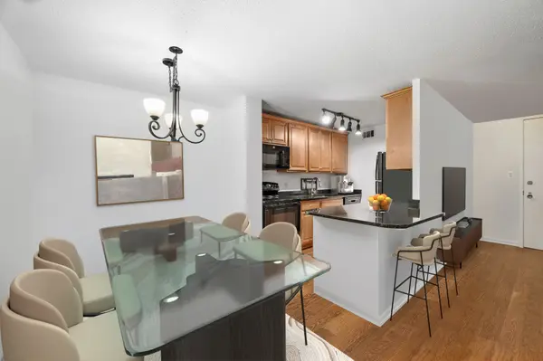 1339 N Dearborn ST #7D, Chicago, IL 60610