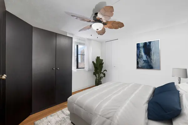 1339 N Dearborn ST #7D, Chicago, IL 60610
