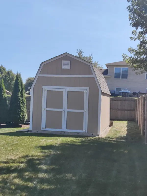 1681 Boulder Ridge DR, Bolingbrook, IL 60490