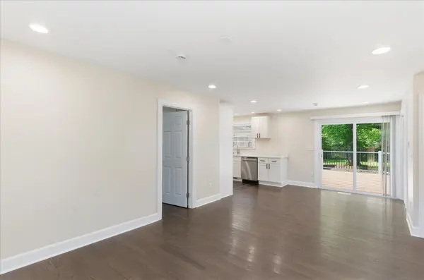 7468 E Parr ST, Sun River Terrace, IL 60964