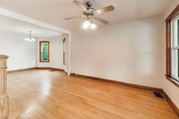 2728 N MAJOR AVE, Chicago, IL 60639