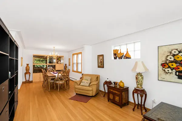 3225 N Narragansett AVE, Chicago, IL 60634
