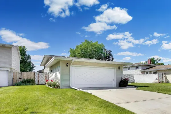 7819 Church ST, Morton Grove, IL 60053