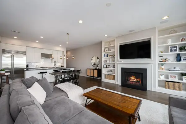 2755 N Lakewood AVE #4S, Chicago, IL 60614