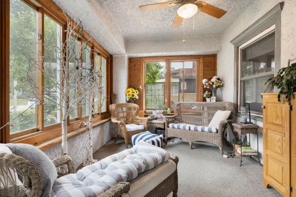 316 E Highland AVE, Villa Park, IL 60181