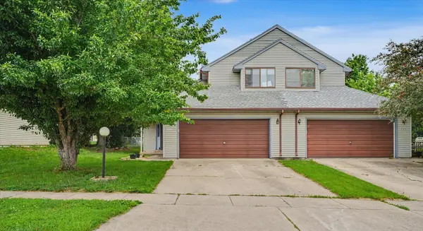 711 Higgins RD, Champaign, IL 61822