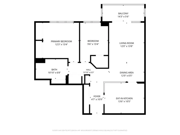 4210 N Natchez AVE #508, Chicago, IL 60634