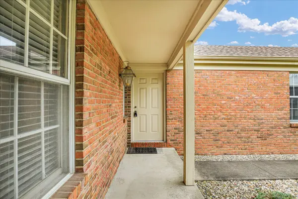 1501 Broadmoor DR #B, Champaign, IL 61821