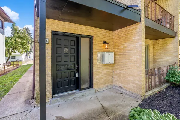 3755 N Kostner AVE, Chicago, IL 60641