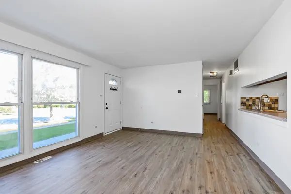7941 163rd PL #26, Tinley Park, IL 60477