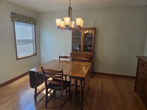 5114 W Malibu CT, Mchenry, IL 60050
