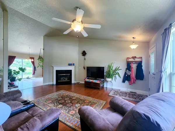 505 Cottonwood ST, Albers, IL 62215