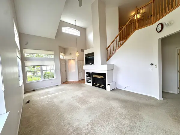 31306 Kline CIR #0, Warrenville, IL 60555