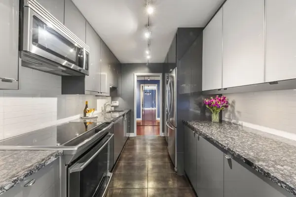 1555 N Sandburg TER #305K, Chicago, IL 60610