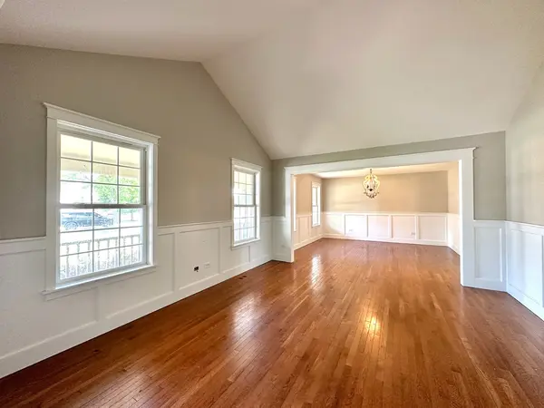 908 Beaver Pond PL, Marengo, IL 60152
