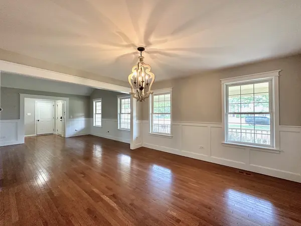 908 Beaver Pond PL, Marengo, IL 60152