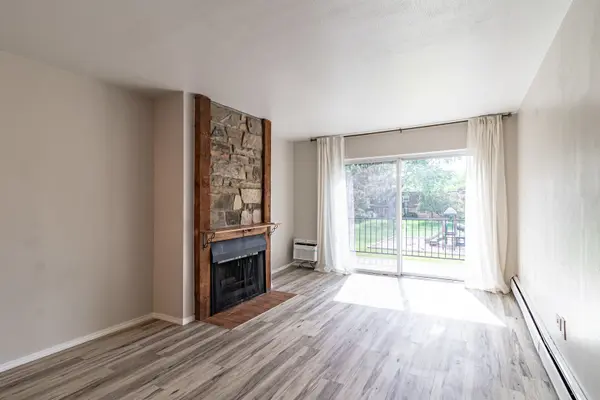 715 Grove DR #206, Buffalo Grove, IL 60089