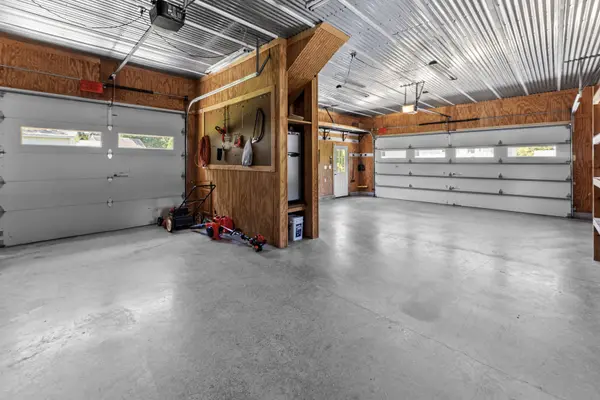 2333 Mound ST, Davenport, IA 52803