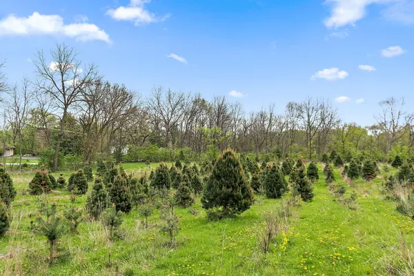 309 Three Oaks RD, Cary, IL 60013