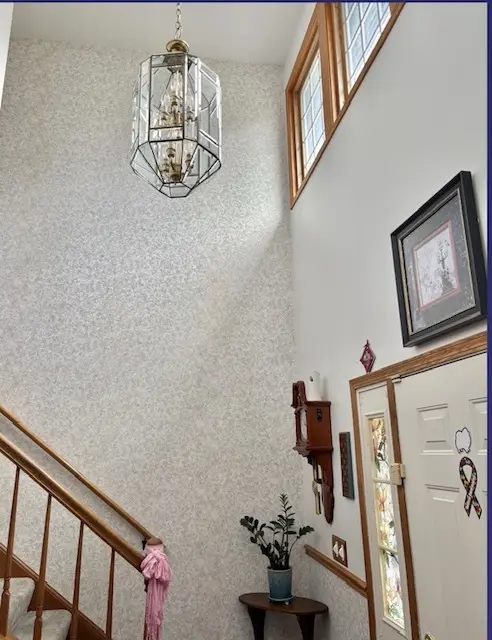 2153 Jordan CIR, Elgin, IL 60123