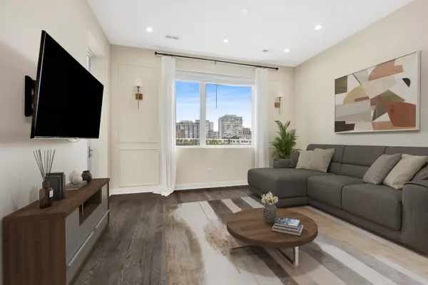 1802 S State ST #310, Chicago, IL 60616