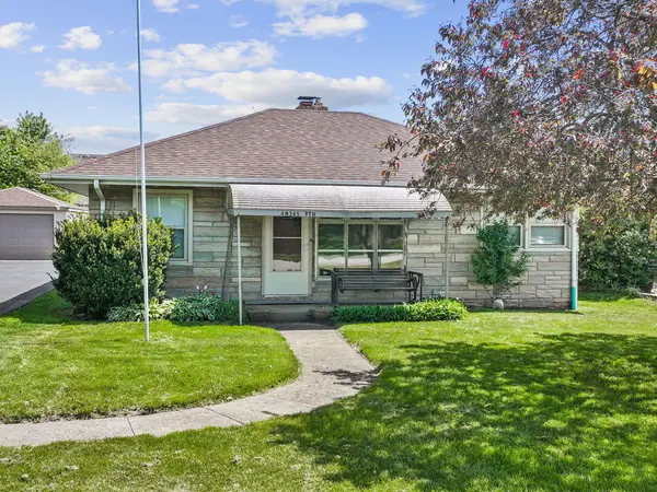 4N365 9th AVE, Addison, IL 60101