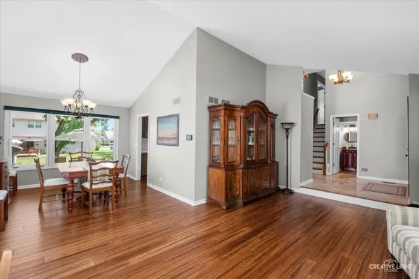 1234 Oakton LN, Naperville, IL 60540