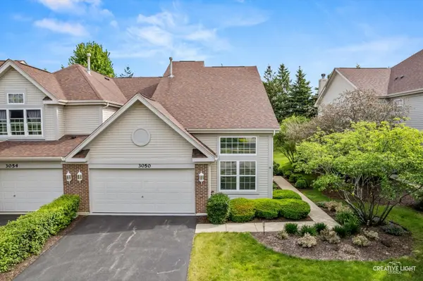 3050 Renard LN #3050, St. Charles, IL 60175