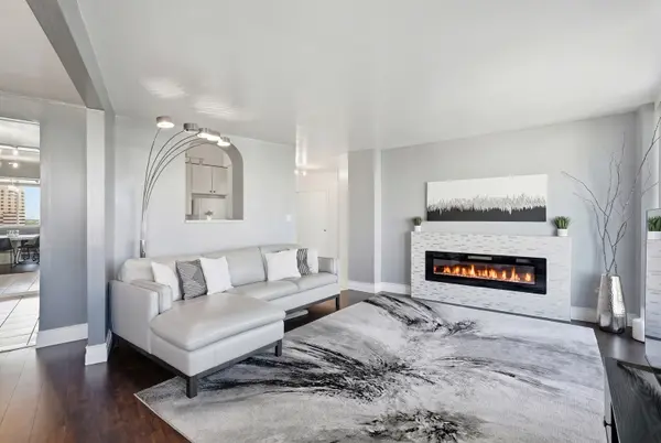Address not disclosed, Oak Brook, IL 60523
