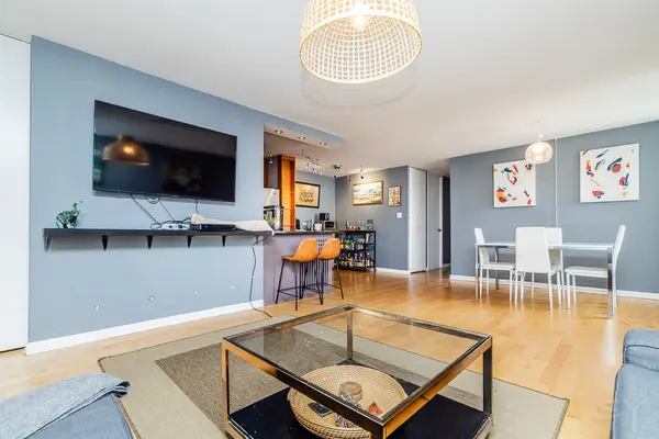 1339 N Dearborn ST #15A, Chicago, IL 60610