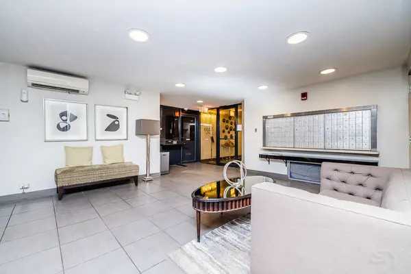 1339 N Dearborn ST #15A, Chicago, IL 60610