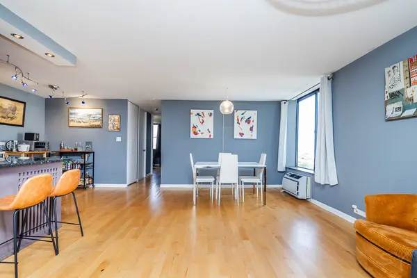 1339 N Dearborn ST #15A, Chicago, IL 60610