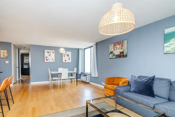 1339 N Dearborn ST #15A, Chicago, IL 60610