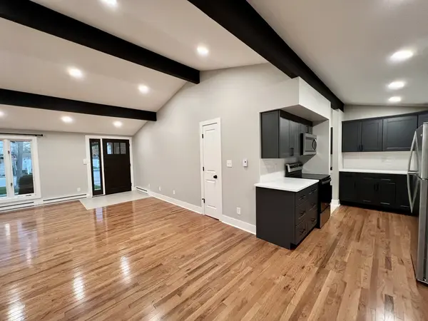 515 & 517 South ST, Lockport, IL 60441