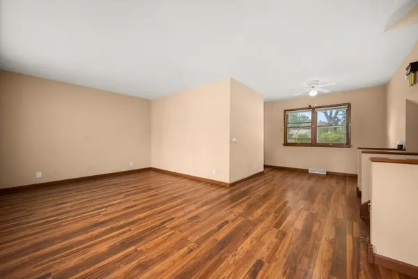 418 Barbara ST, Mount Morris, IL 61054