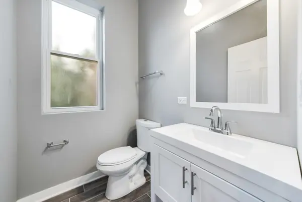 4140 W WILCOX ST, Chicago, IL 60624