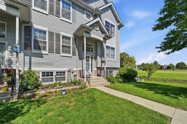 16516 Teton DR, Lockport, IL 60441