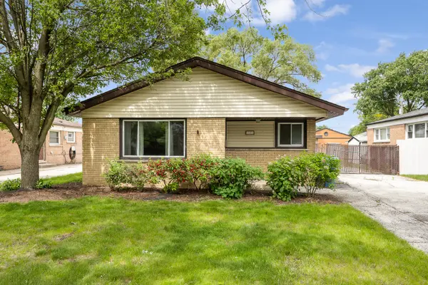 12416 S 44th CT, Alsip, IL 60803