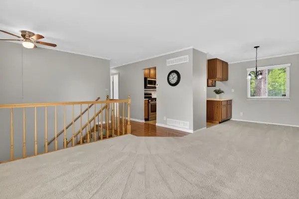 100 Shady LN, Bolingbrook, IL 60440