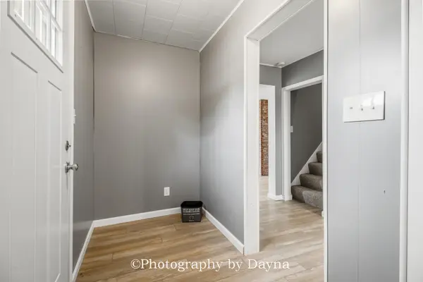 410 E Main ST, Ashkum, IL 60911
