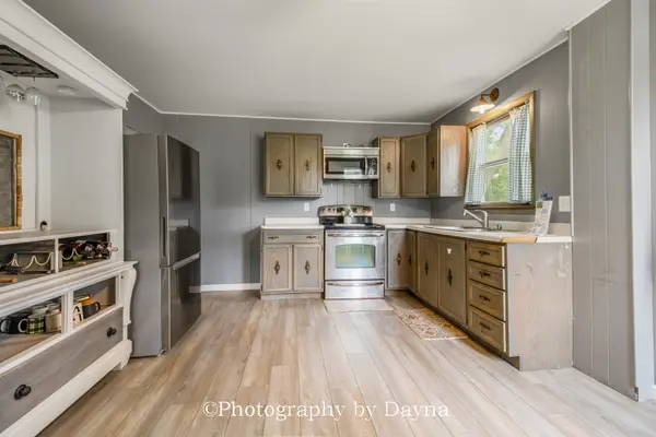 410 E Main ST, Ashkum, IL 60911