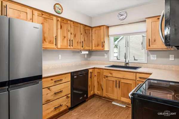 24325 Marble RD, Channahon, IL 60410