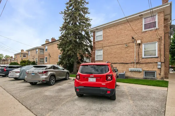 6252 W Irving Park RD, Chicago, IL 60634