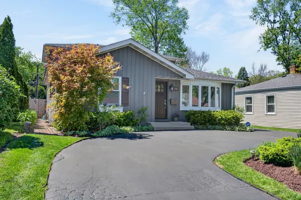 310 N Schiller ST, Palatine, IL 60067