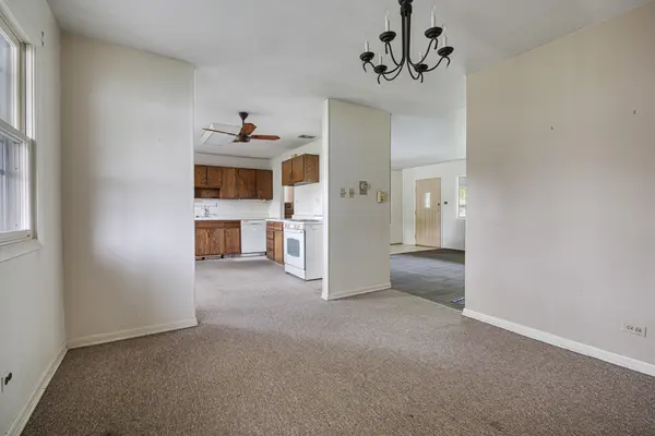 500 Audubon ST, Hoffman Estates, IL 60169