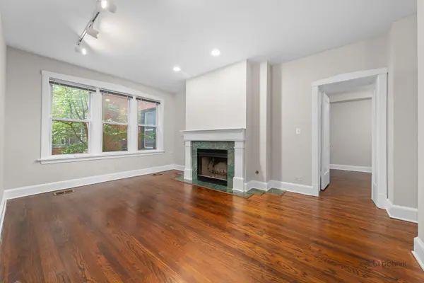 2026 N BURLING ST #107, Chicago, IL 60614