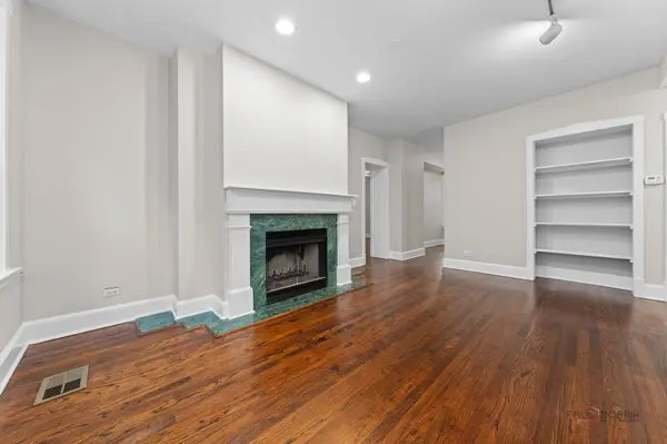 2026 N BURLING ST #107, Chicago, IL 60614