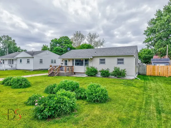 517 5th AVE, Ottawa, IL 61350