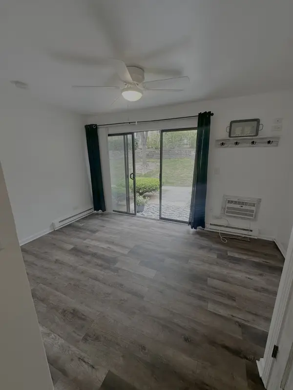 44 Nassau Colony #4, Fox Lake, IL 60020